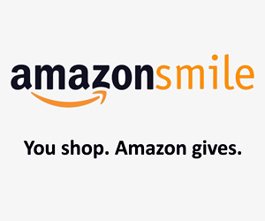 Amazon will donate 0.5% of the price of your eligible AmazonSmile purchases to Bible Believers Fellowship, Inc. whenever you shop on AmazonSmile.